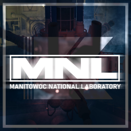 Manitowoc National Laboratory [PRE-ALPHA]
