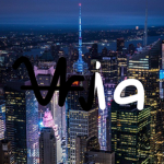 ∀ria