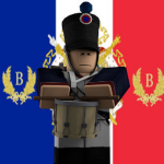 Armée Imperiale Francaise