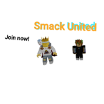 Smack United