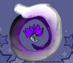 LiquidFLOWER