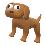 Derp Dog Studios