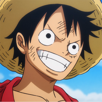 Luffy Test 
