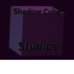Shadow Cube Studios