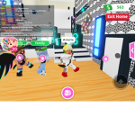 #Charlie