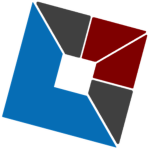 [TM] Development Zone