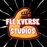 Flexverse studios