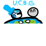 Ultimate country ball group