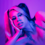 slаyyyter