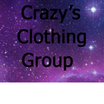 Crazy's Clothing Group