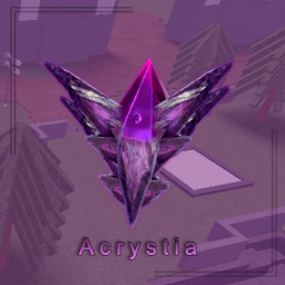 ACR | Seige Encrypt