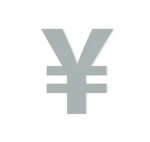 m1 - ¥¥¥