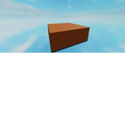 Battle in a box on a baseplate