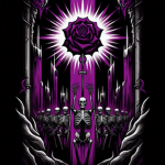 Order of the Purple Rose