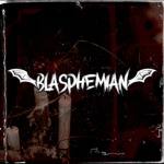 BLASPHEMIAN
