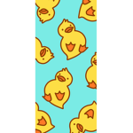 _We_love_ducks_
