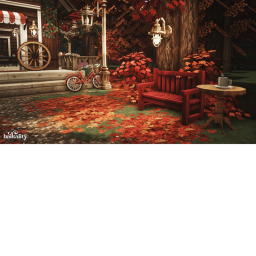 OHio city(find the milk)