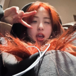 huhyunjin
