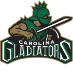 Carolina Gladiators [Travel Football Team]