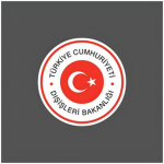 | TCD | Dışişleri