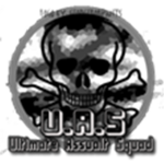 U.A.S.