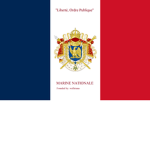 The Imperial Navy  