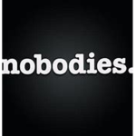 NuBodies