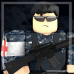 [USA] U.S. Armed Forces Apparel