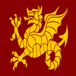 Kingdom Of Wɛss ɛx
