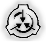 [SCPF] B.A.W Foundation