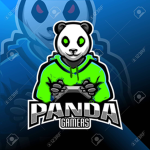 SUBS DE PANDAUwU