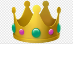 we are queens and kings