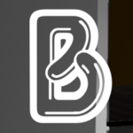 Bandan Hotels ⋆⋆⋆