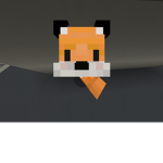 FOXBEARY
