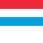 -[GDL]- Grand Duchy of Luxembourg
