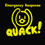 [SD] Duck Corp Emergency Response