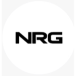 NRG ESPORTS :)