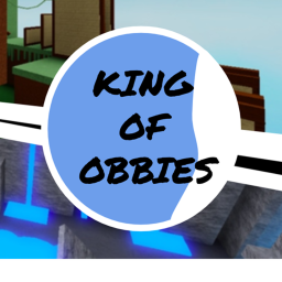 Kings of Obbies