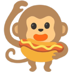 GООBER