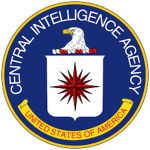 {JUSA} Central Intelligence Agency