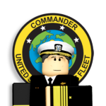 “U.S. Navy”