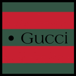 • Gucci