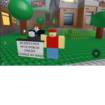 Grupo Do Robux_Bugado