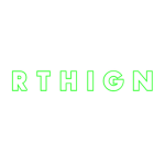 RTHIGN