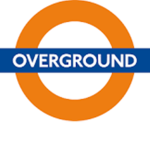 london overground tm