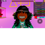 Robux this is cool