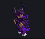 Purple9567