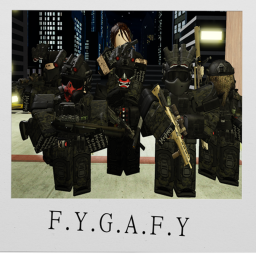 'F-Y-G-A-F-Y'