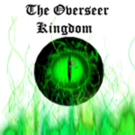 The Overseer Kingdom