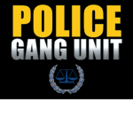 Gang Task Force (M.G.W)